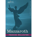 Mazzaroth