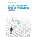 Data Stewardship Body of Knowledge (DSBOK)