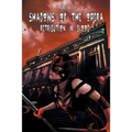 Shadows of the Opera: Retribution in Blood