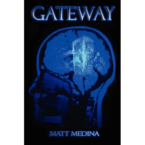 Gateway