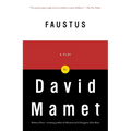 Faustus: A Play