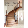 Spiral of Deceit