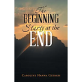 The Beginning Starts at the End