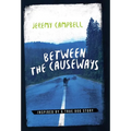 Between the Causeways