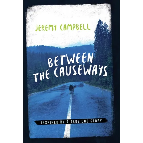 Between the Causeways