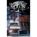 Haunted Akron