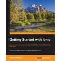 Getting Started with Ionic