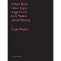 Artists on Andy Warhol