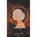 Saint & Sinner