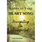 Listen to Your Heart Song: Navigating the Unexpected