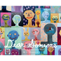 Dear Someone