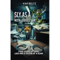 Sly as a Foxe