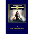 Merkaba Meditation: How to access your Light Body & create your own Space Vehicle