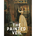 The painted veil