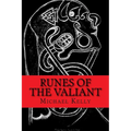 Runes of the Valiant