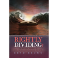 Rightly Dividing?: The Second "Season" of Our Father's Evangelical Church