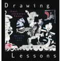 Drawing Lessons
