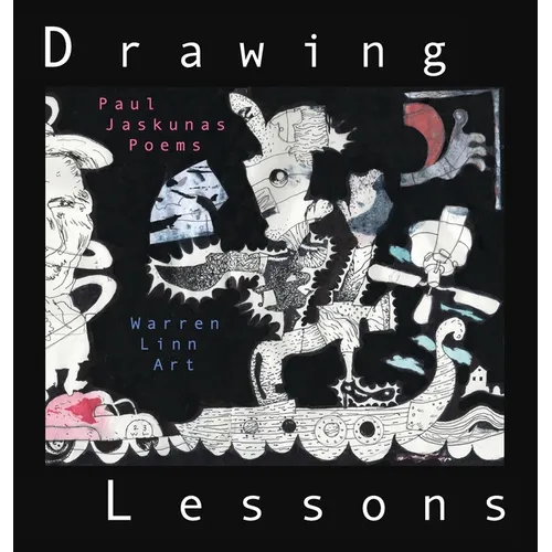 Drawing Lessons