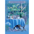 The Empty Nest Cookbook