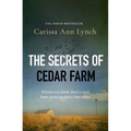 The Secrets of Cedar Farm