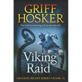Viking Raid