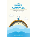 The Inner Compass