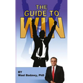 The Guide To WIN