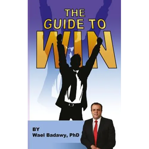 The Guide To WIN