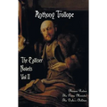 The Palliser Novels, Volume Two, Including: Phineas Redux, the Prime Minister and the Duke's Children