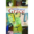 Economy of Grace
