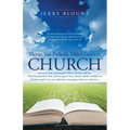 Things You Probably Didn't Learn In Church: End time events made simple What is Heaven really like Proof that Jesus lived, died, and rose again Satan,