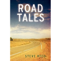 Road Tales: A Rambling of Motorcycle Stories