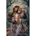 The Fox and the Dryad
