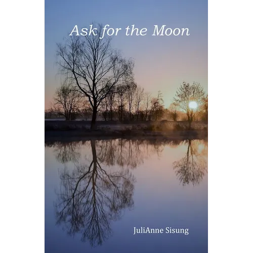 Ask for the Moon: A tale of love, growth and acceptance as Idlewild comes of age