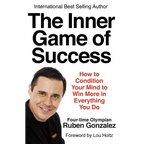 The Inner Game of Success - Paperback