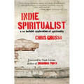 Indie Spiritualist