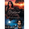 Divergent Paths: Navigating Separation with Love and Respect