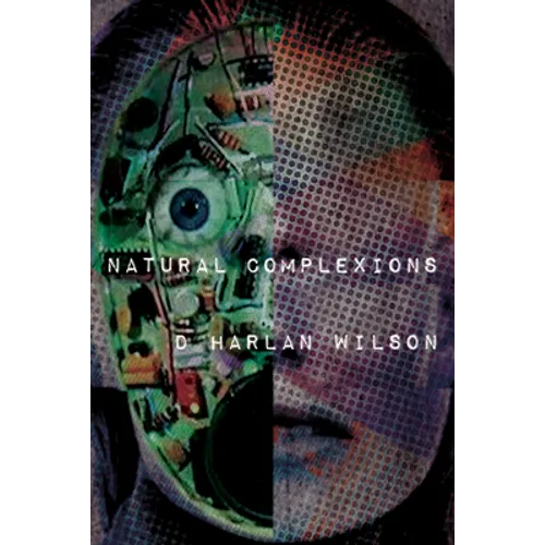 Natural Complexions