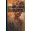 Bernard Karfiol