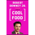 Robert Downey J.R Book: Life Story