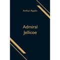 Admiral Jellicoe