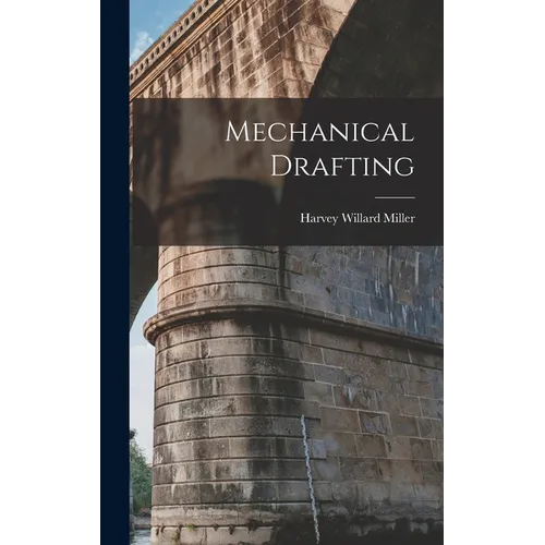 Mechanical Drafting