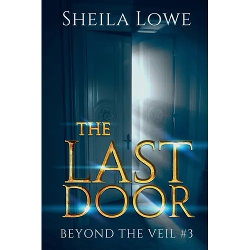 The Last Door