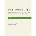 Sugarmill