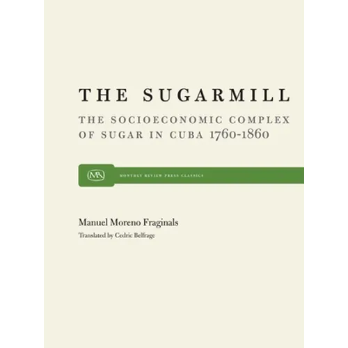 Sugarmill