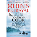 Odin's Betrayal