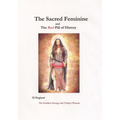 The Sacred Feminine
