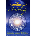 An Introduction to Astrology