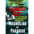 Magnolias in Paradise