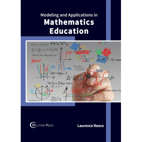 Modeling and Applications in Mathematics Education